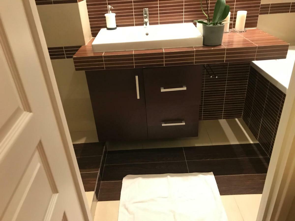 Stare Miasto Dluga 8 Apartment Варшава Екстериор снимка