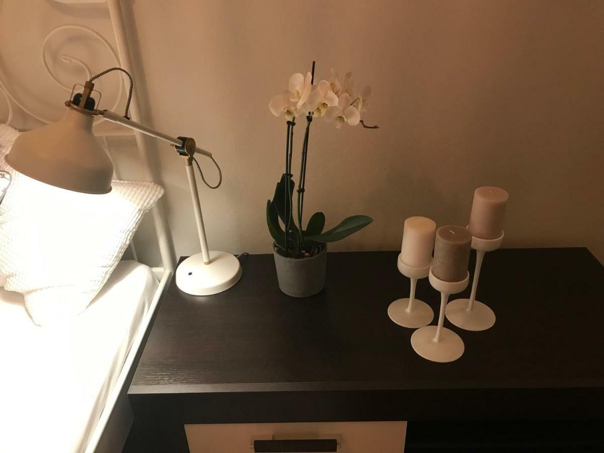 Stare Miasto Dluga 8 Apartment Варшава Екстериор снимка