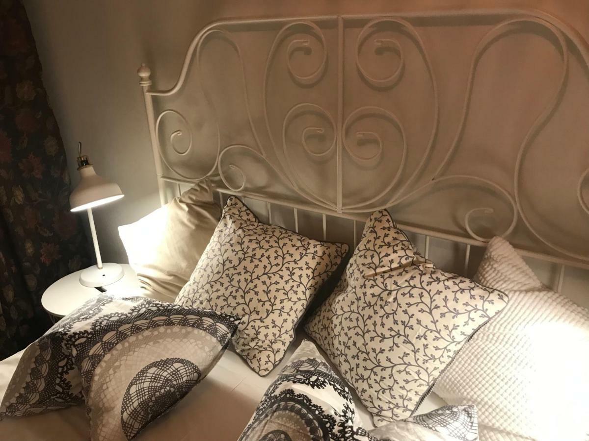Stare Miasto Dluga 8 Apartment Варшава Екстериор снимка