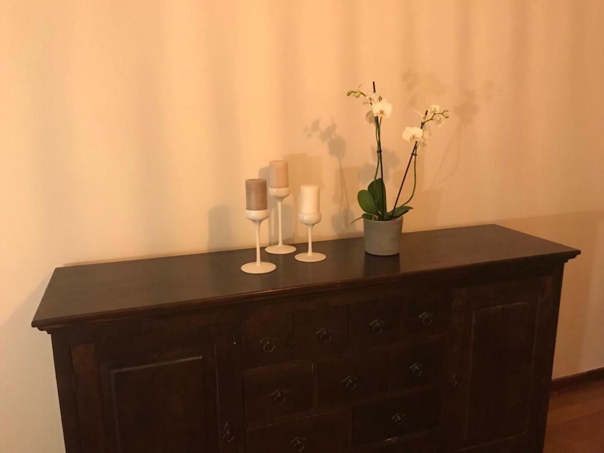 Stare Miasto Dluga 8 Apartment Варшава Екстериор снимка